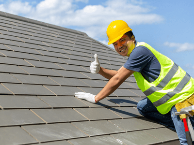 About Siding Replacement LLC Nettleton, MS