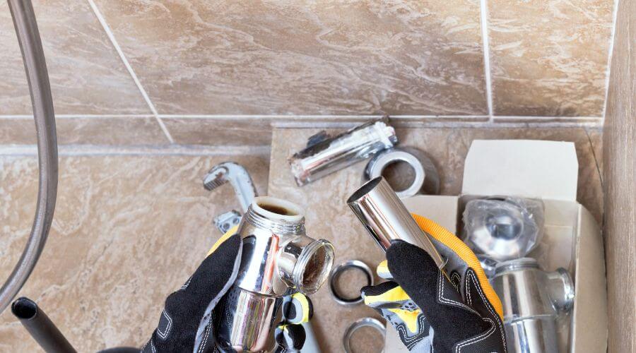Local Siding Services in Nettleton, MS